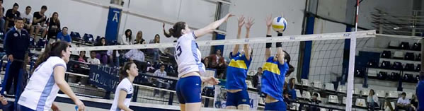 <big>POR EL DOS</big>